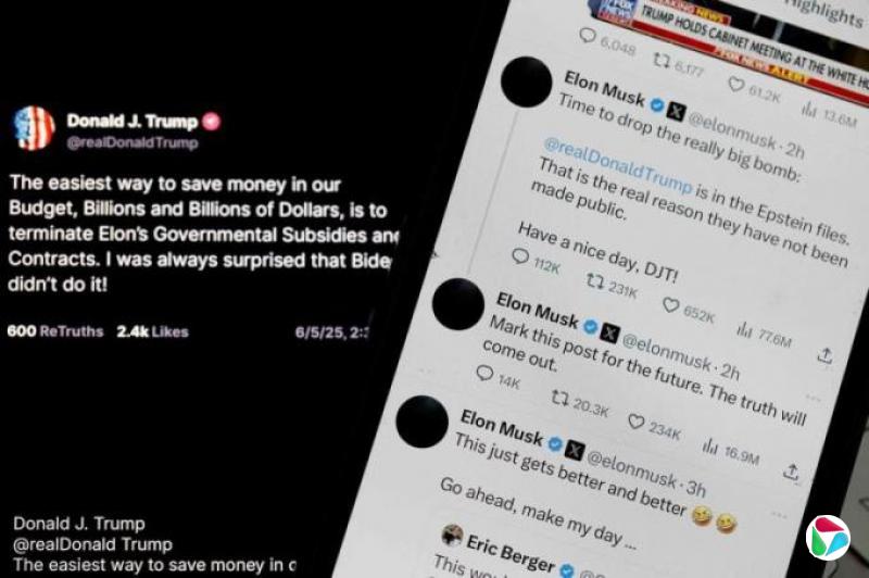 王飞凌:网红政治、网红治国与普选民主