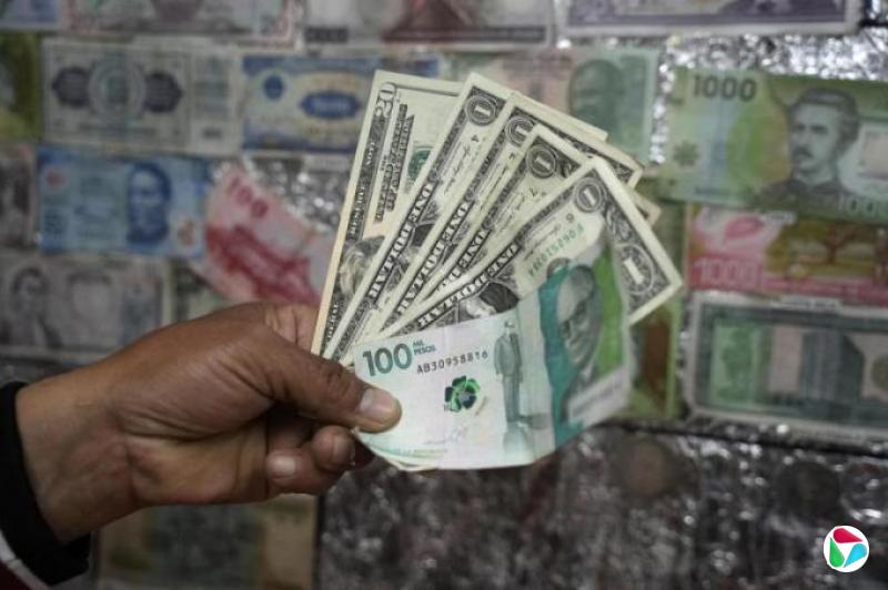 斯蒂芬·罗奇:刻骨铭心的长滞胀