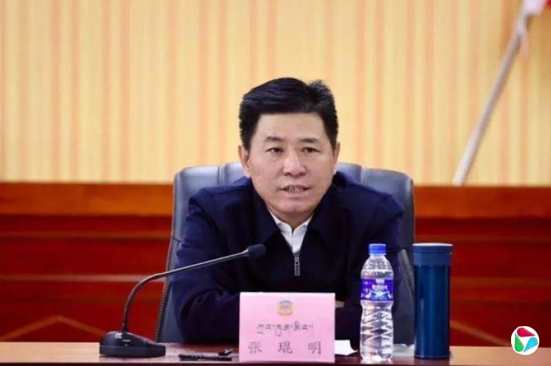 张琨明,特权思想作祟,老板专门租房为其提供聚餐饮酒服务