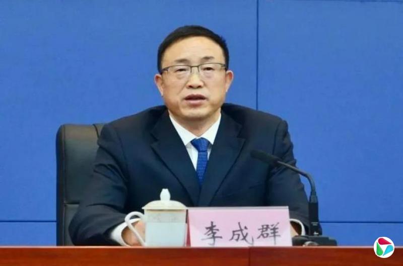 县长溺子爱妻、放弃原则,全家腐败,全县200余名“一把手”及其家属、4800余名“关键岗位”干部接受教育