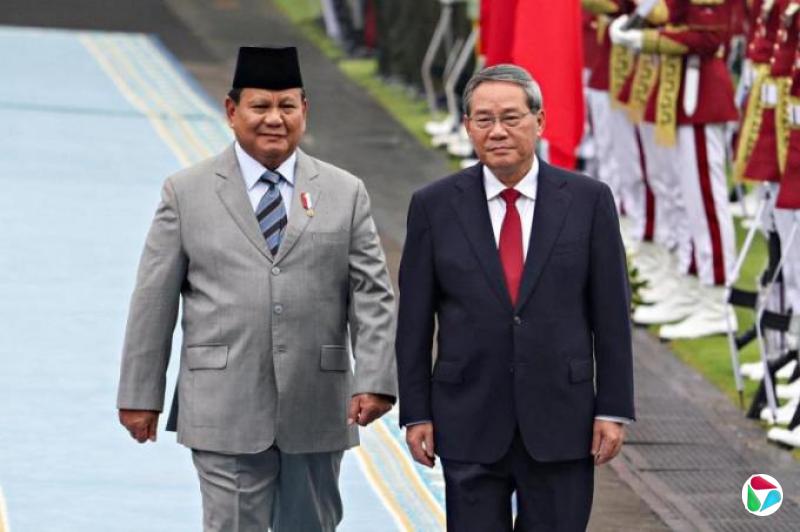 新增印尼 中国过境免签政策适用国家增至55国