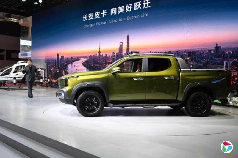 长安汽车高管:中国车企出海面临三大挑战