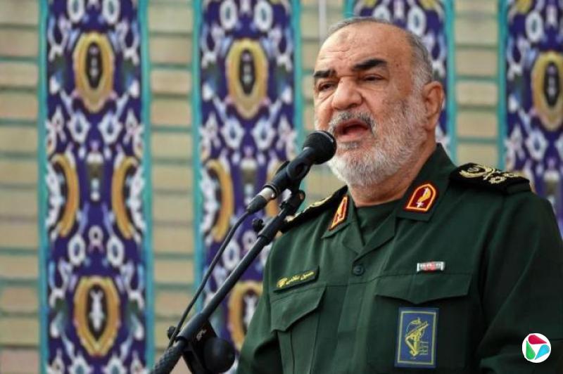 ʹٷý壺˾ɫаɱ