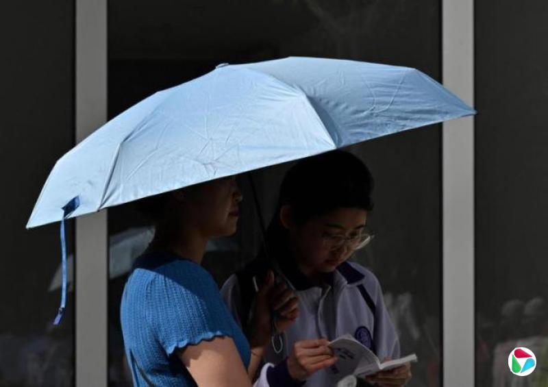 下午察:“妈妈岗”到底是福还是祸?