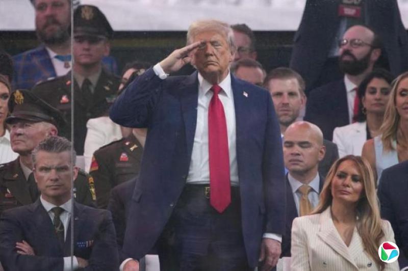 վʢıʽף½ ȫسַʾ