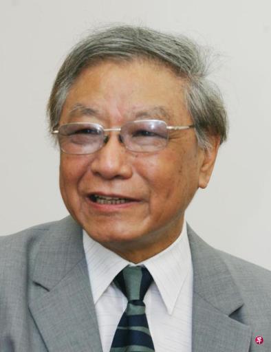 达达的马蹄终归去 诗人郑愁予辞世