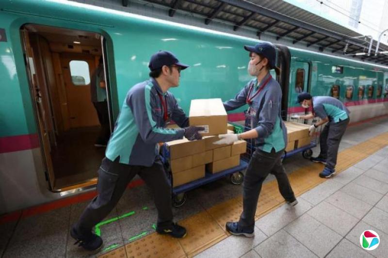 符祝慧:小泉进次郎砍米价 带动老百姓吃老米