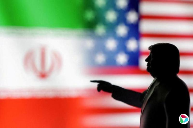 特朗普:伊朗若袭击美国目标  美国势必全面还击