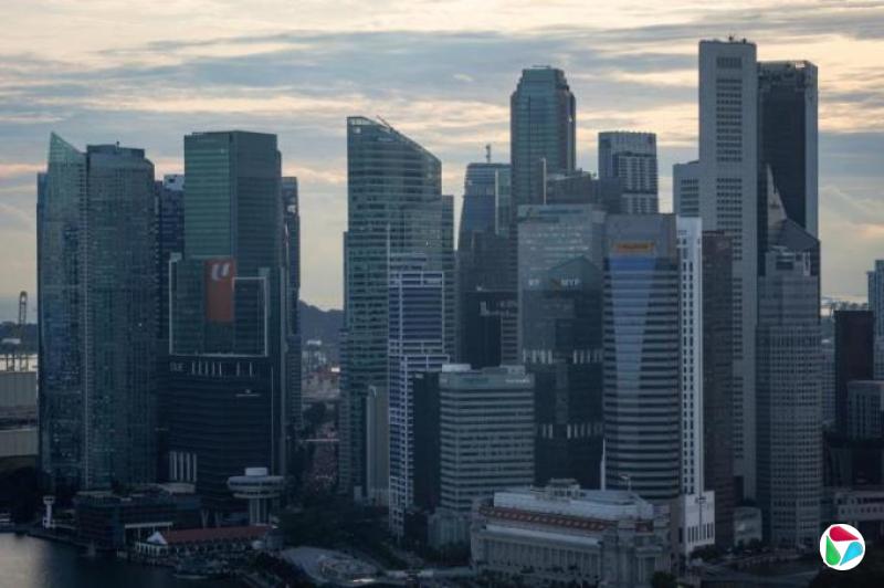 齐心祎:中国税制全球化来袭 本地业者须及早准备