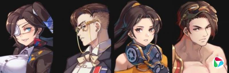 下午察:玩手游还是玩火?