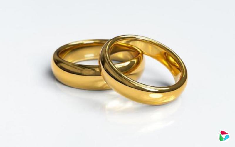 中国离婚预约困难催生代抢号业务