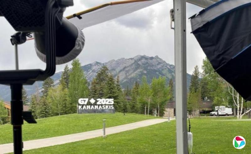 七国集团寻求关键矿产降低对华依赖 分析:短期内难摆脱中国主导地位