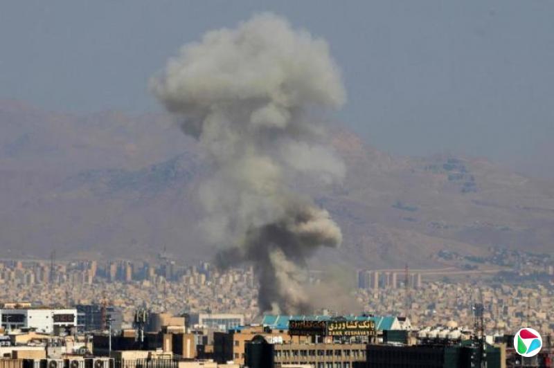 社论:全球经济面临新一轮滞胀风险