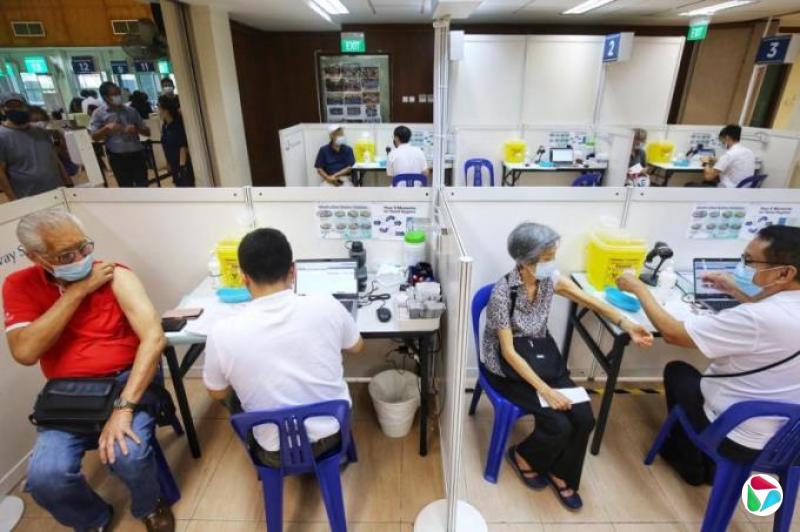 梁玉心:全球新传染病威胁与世卫角色