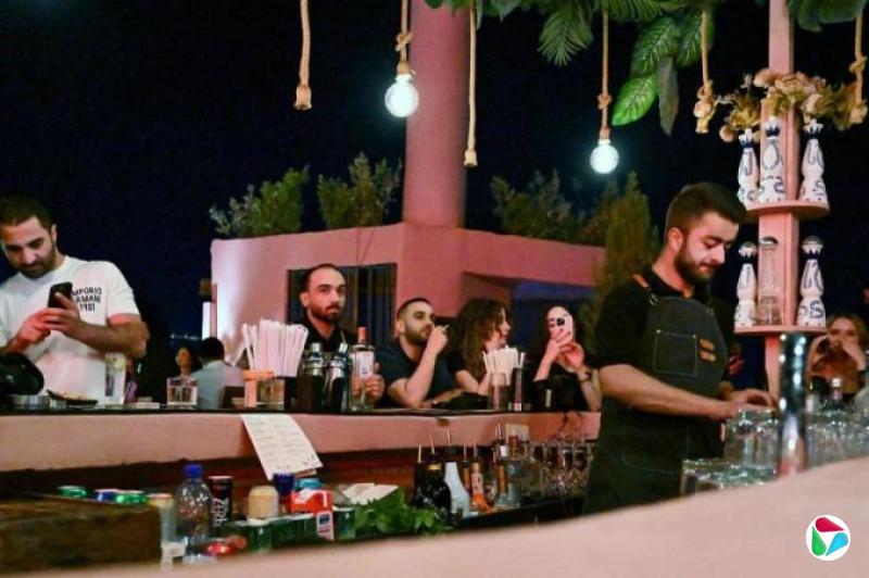 以伊冲突持续 以军击中伊朗两铀浓缩离心机生产设施