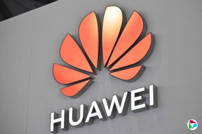 华为申请“四晶片”封装新专利 未来有望与台积电一较高下