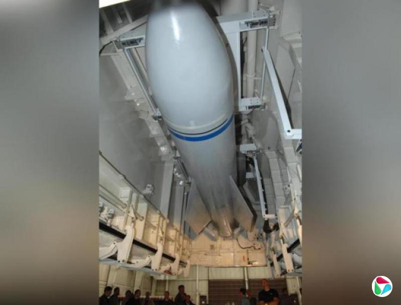 特朗普促伊朗无条件投降遭拒 哈梅内伊警告美国勿加入以色列行动