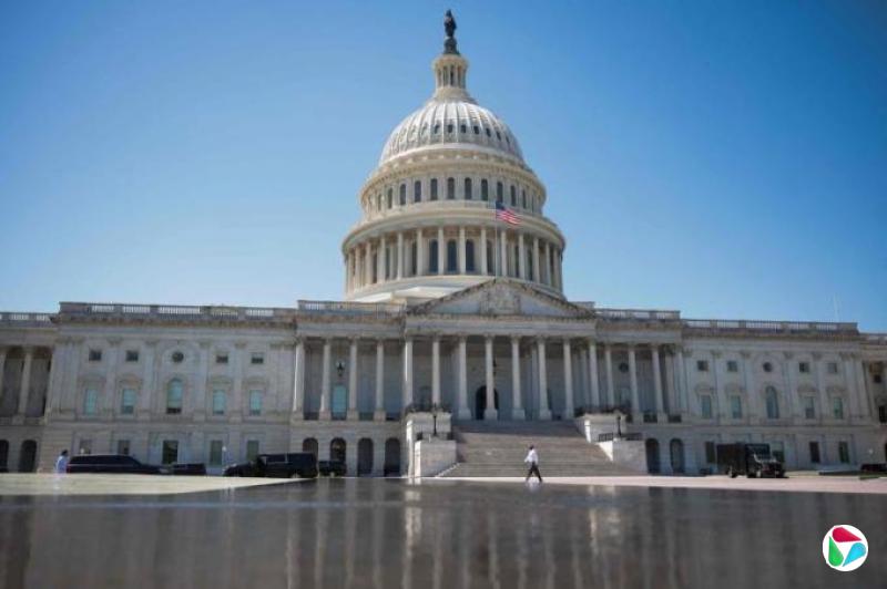 安德鲁·弗兰克:理解并应对美国贸易关税政策演变关键路径