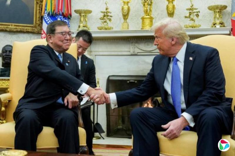 川岛真:暧昧模糊的日中关系