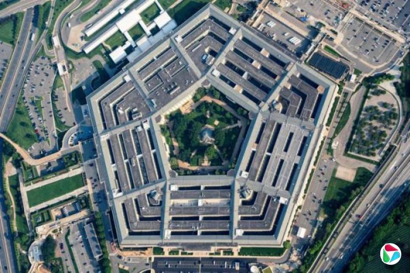 特朗普批准攻击伊朗计划 暂未发令 盼伊朗无条件投降