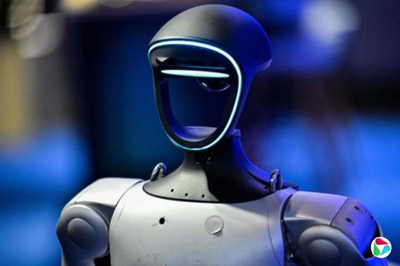 张田勘:期待“钢铁保姆”早日出现解放照料者