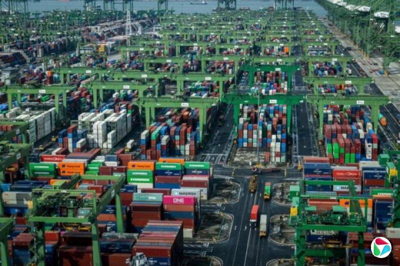 黄总理:未来国际秩序将由所有国家共同塑造