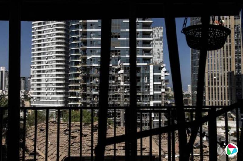 美情报机构:伊朗未决定是否制造核弹