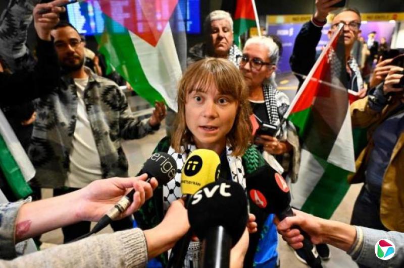 黄伟曼:打破边界的环保布道