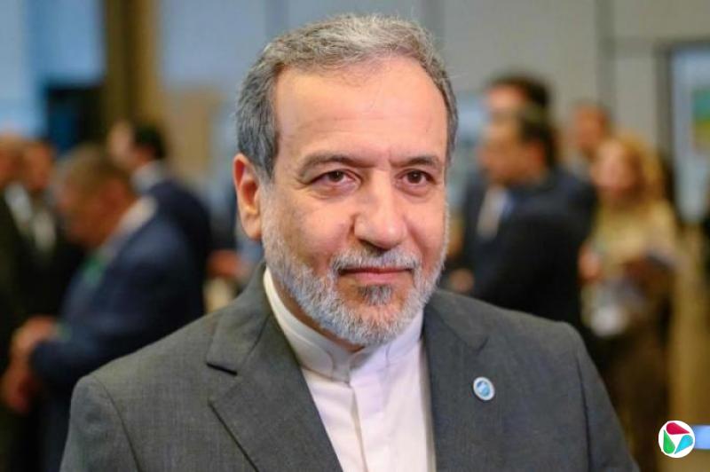 分析:美伊两周内达协议可能性不大