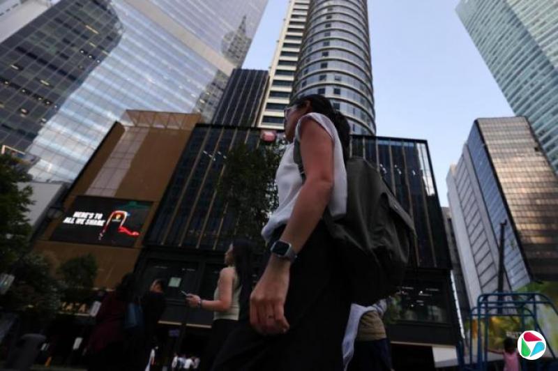 严孟达:良政善治“推销”不易