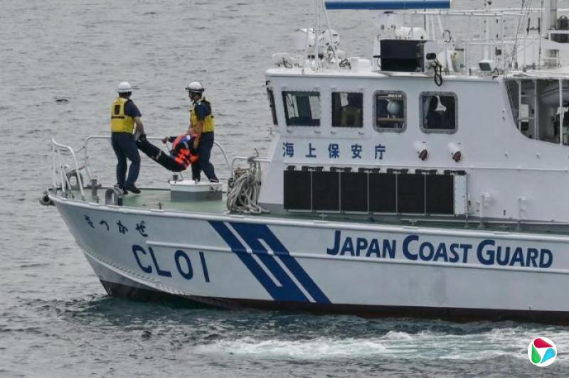 中国船只在中日争议海域连续航行216天刷新纪录