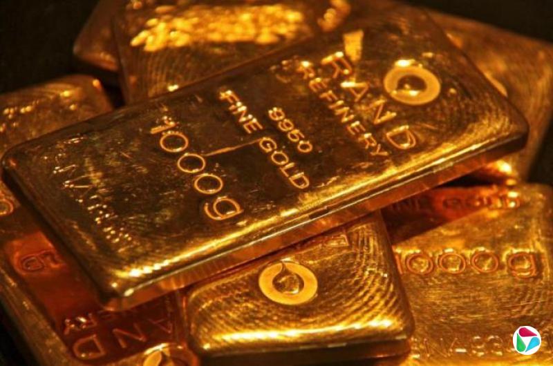 美国袭击伊朗避险情绪升温 金价或出现回升