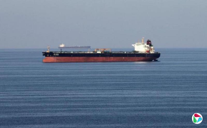 美对伊朗动武 油价恐将进一步升高