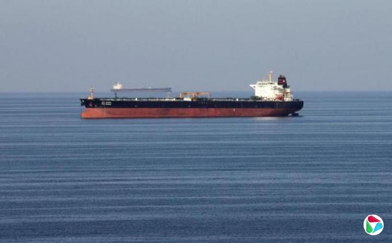 美国袭击伊朗核设施 油价一度飙逾4%创五个月新高