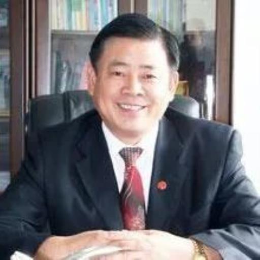 中央巡视结束前夕,蒋厚玉被查