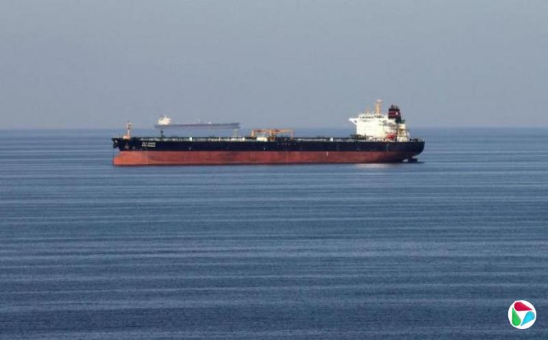 美袭伊朗令油价飙升 分析:霍尔木兹海峡若封恐破100美元