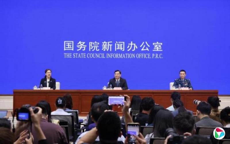 中国官宣“九三阅兵” 学者分析“秀肌肉”传递国际与两岸政治意涵