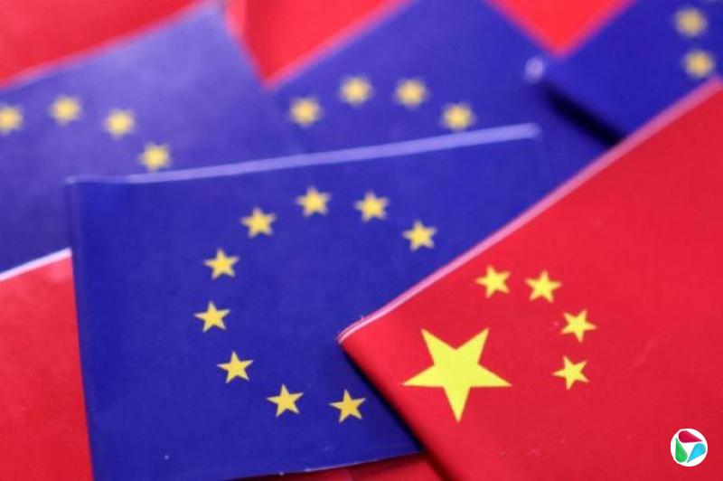 限制中企参与医疗器械公共采购 中国商务部批欧盟构筑新保护主义壁垒