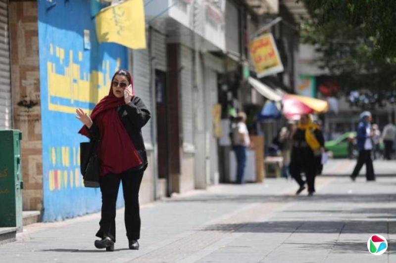 分析:以伊虽停火  重大不明朗因素续笼罩波斯湾