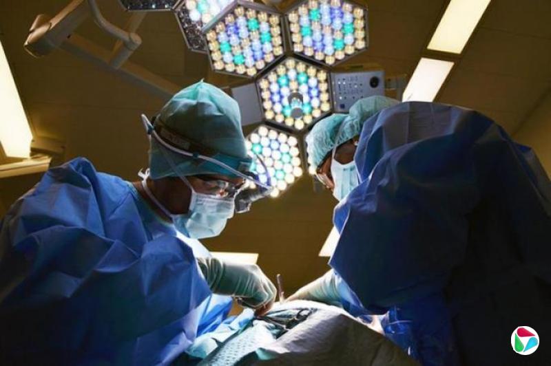 社论:事先授权风波再揭医保困境