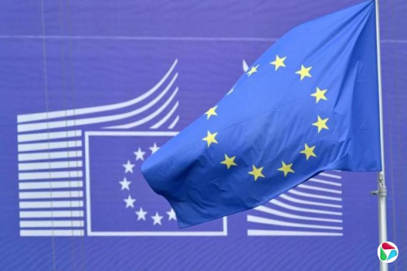 欧盟准备采取更多关税反制措施以对美施压