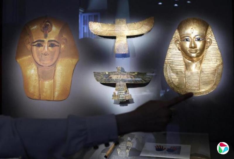 下午察:中国互联网上的“西方伪史论”没落了?