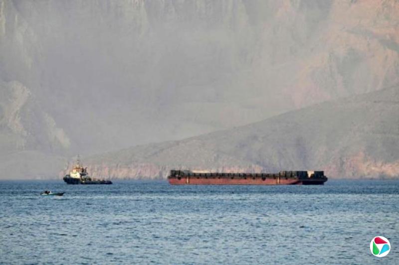 特朗普称“中国可继续购买伊朗石油” 白宫急灭火强调美对伊制裁并未松动