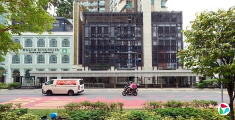 社论:多元社会回教学院任重道远