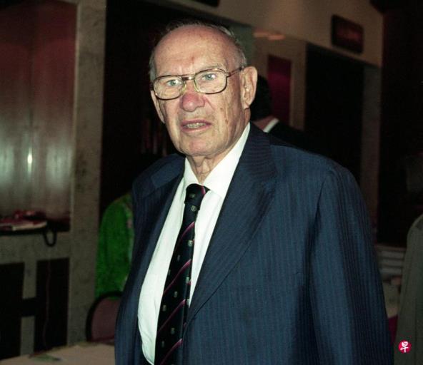 李志明:人工智能时代的人力资源管理