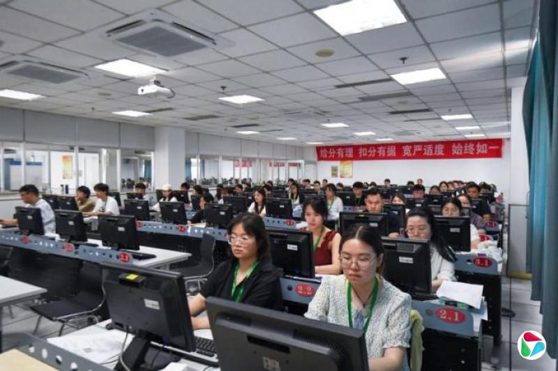 黄龙翔、吕赐杰:此时无AI胜有AI――中国高考期“冻结”部分AI服务联想