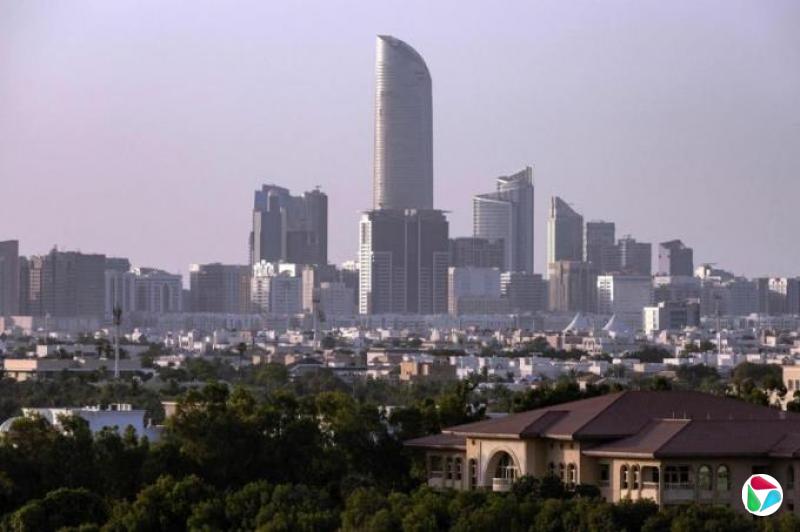 以伊冲突考验迪拜和阿联酋的投资避风港地位