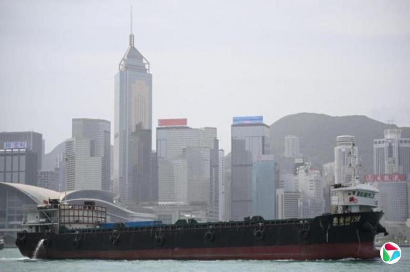 加强对工会国安监管 香港立法会通过职工会修订条例