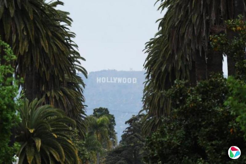 韩和元:特朗普正毁掉美国的软实力