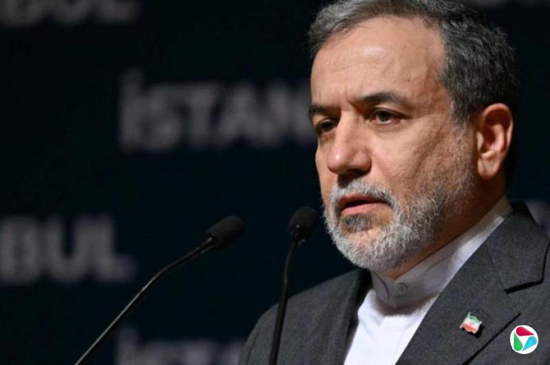 伊外长否认下周与美国恢复核谈判